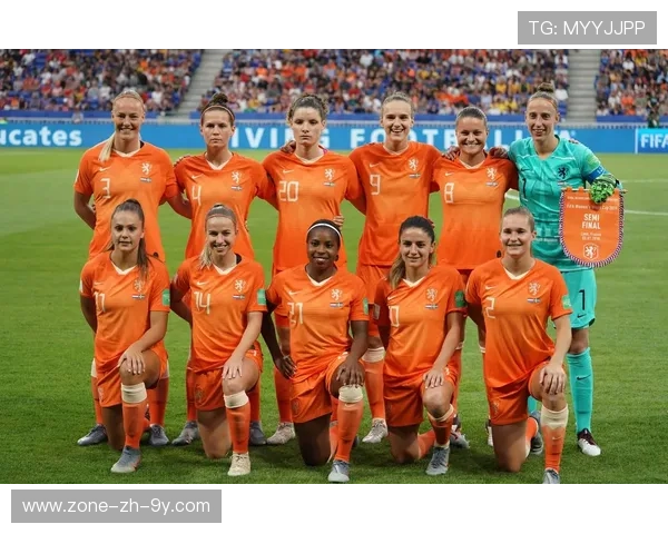 《福布斯》：荷兰女足在预选赛中与法国队激战，荷兰女足咋样