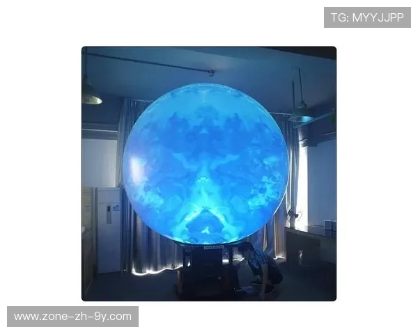 【限时攻守】10秒内投球问世，比赛节奏大提速，内投球视频制作