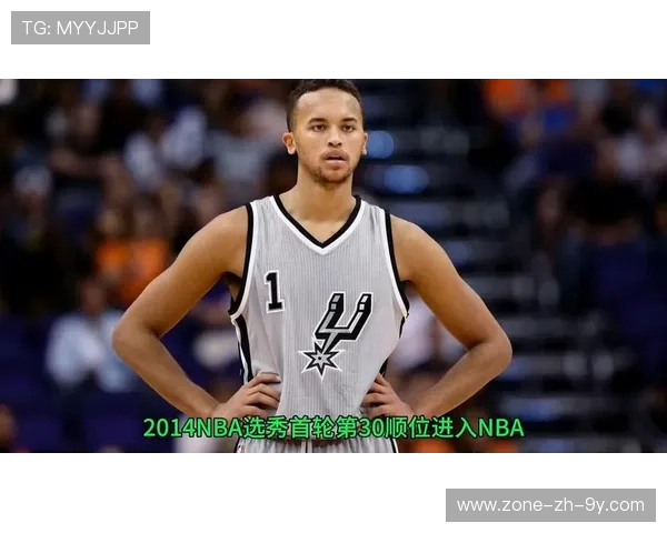 安德森对青训出身球员的信任为球队注入活力，安德森现在在哪个队