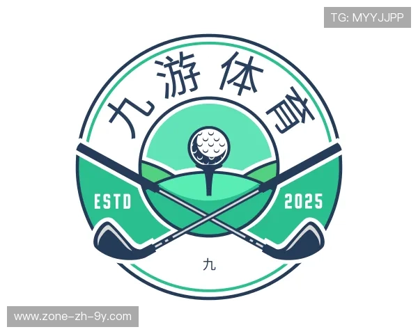 发现九游游戏官网