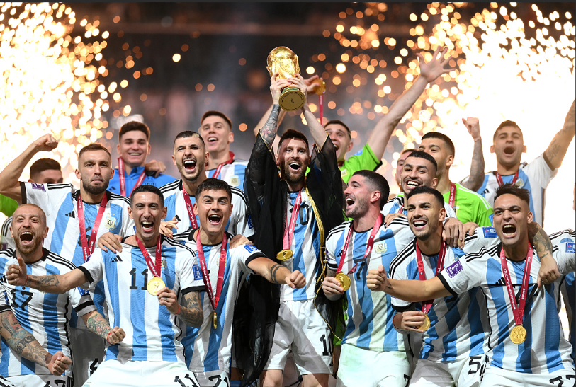 九游体育App下载入口 | 九游体育