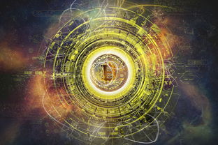 九游官网下载电脑版-英超青训营引入虚拟现实技术强化战术理解，英超青训最好的球队