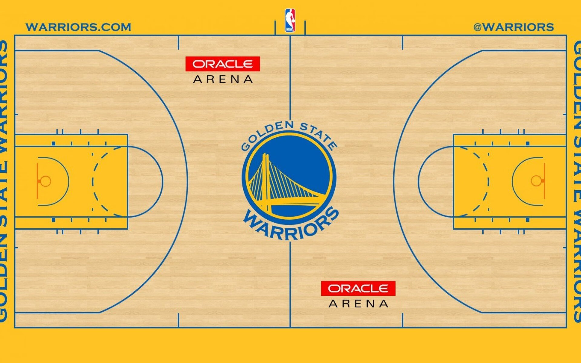五大联赛阵容结构是否决定赛季上限高度,五大联赛赛季最佳阵容