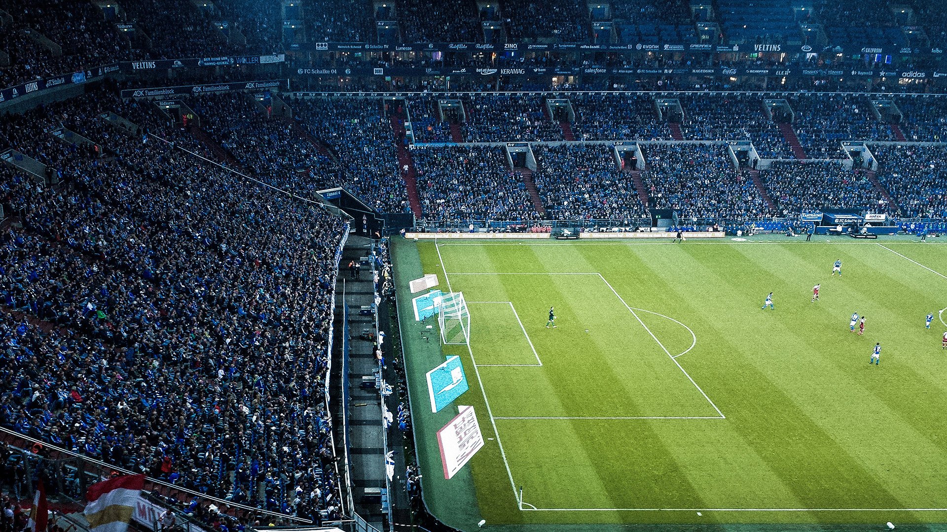 决赛裁判判罚尺度成为焦点话题,2020裁判规则