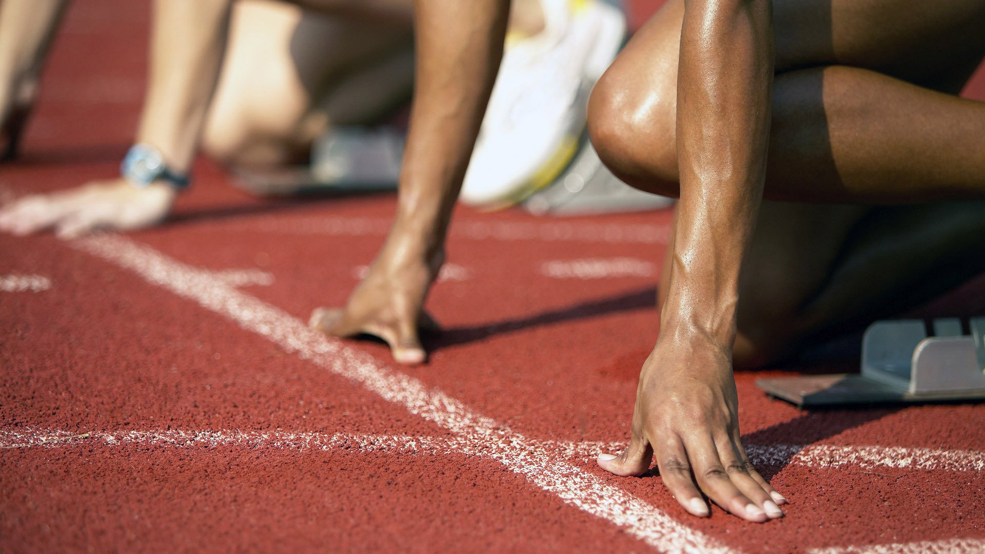 自由泳新秀初登决赛舞台,自由泳夺冠