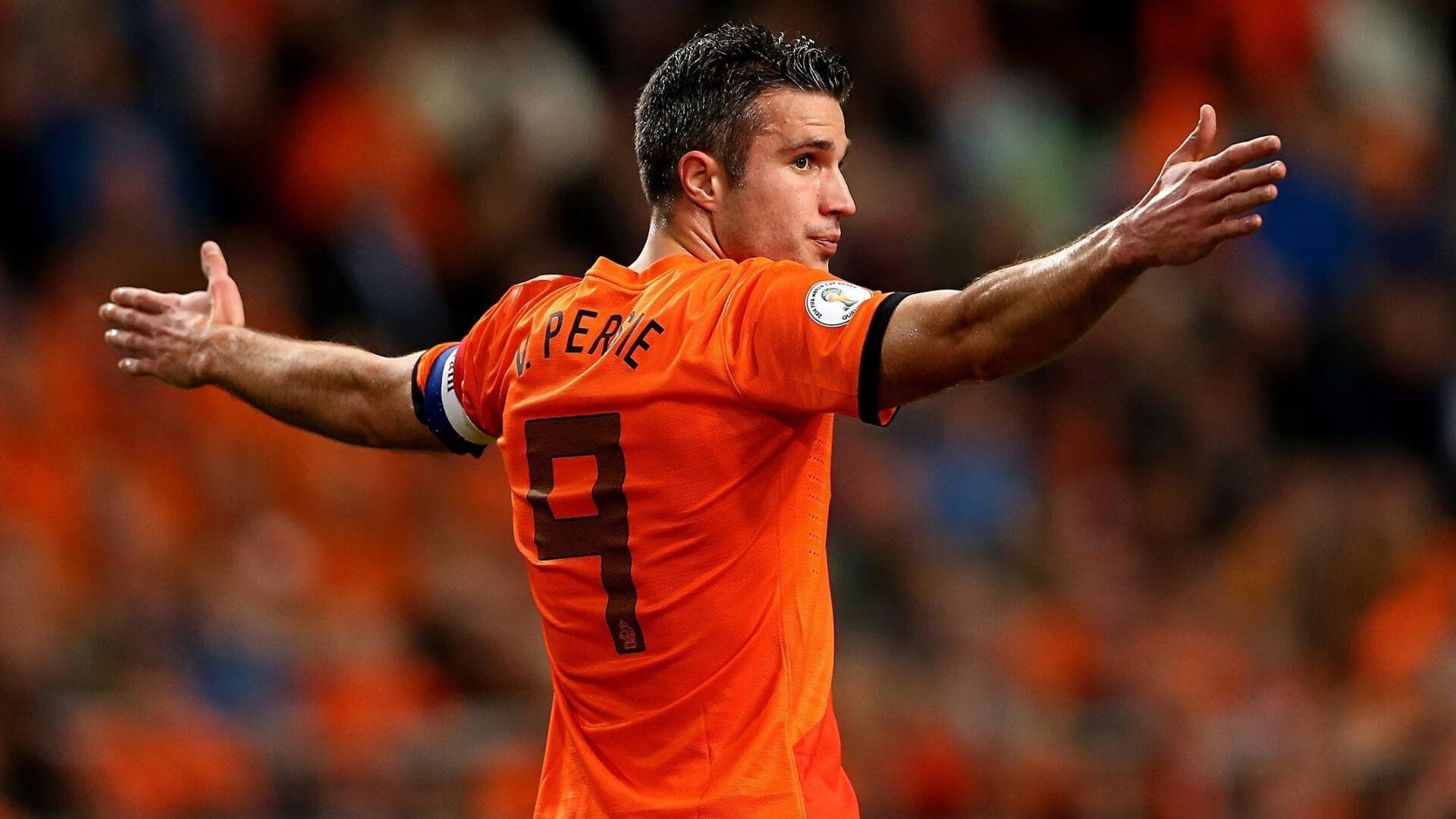 九游登录中心-保利娜·普费夫稳扎稳打，跳台表现亮眼，保加利亚普罗夫迪夫音乐舞蹈艺术科学院