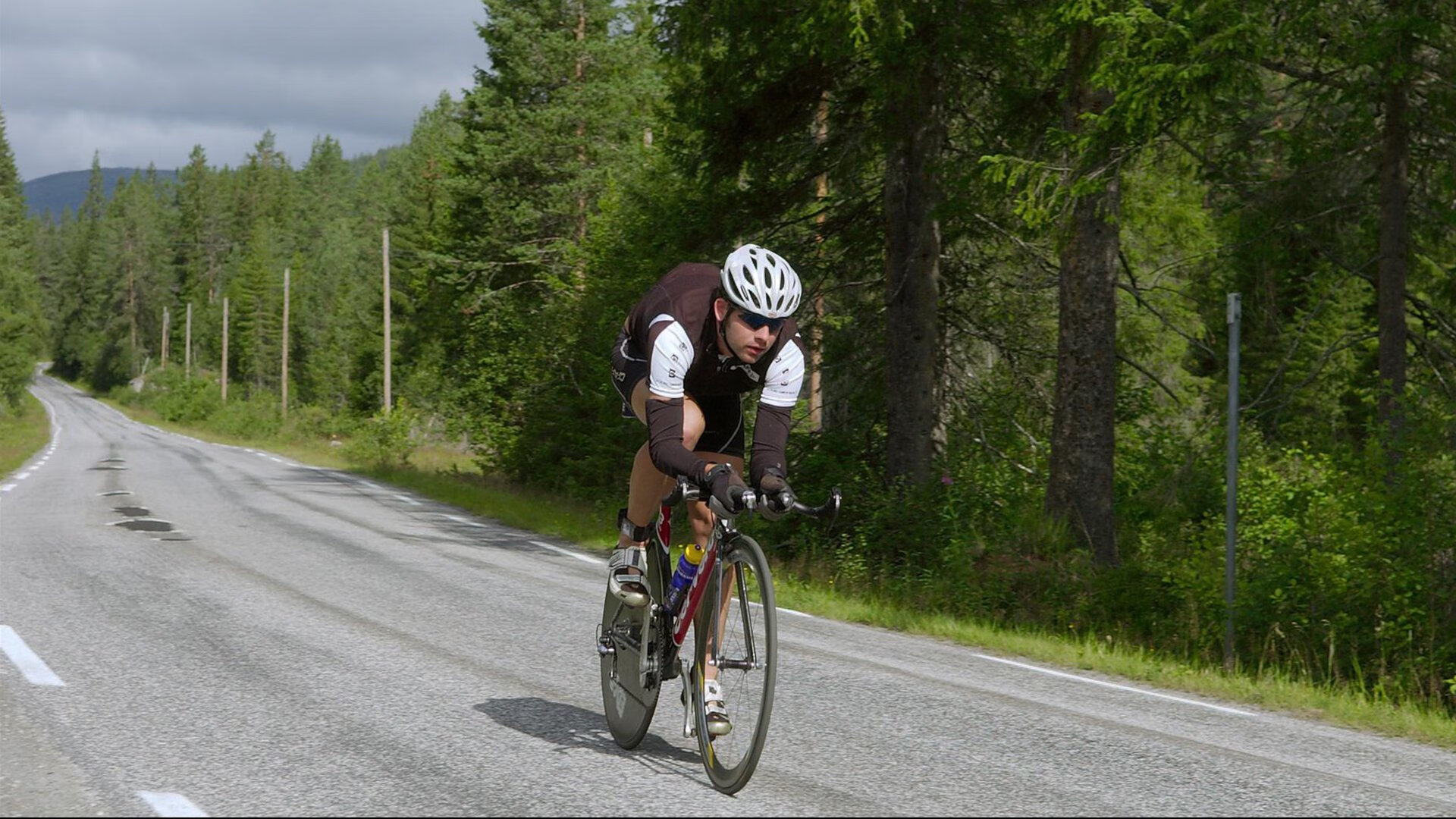 后程冲刺爆发力显著增强,后程发力成语