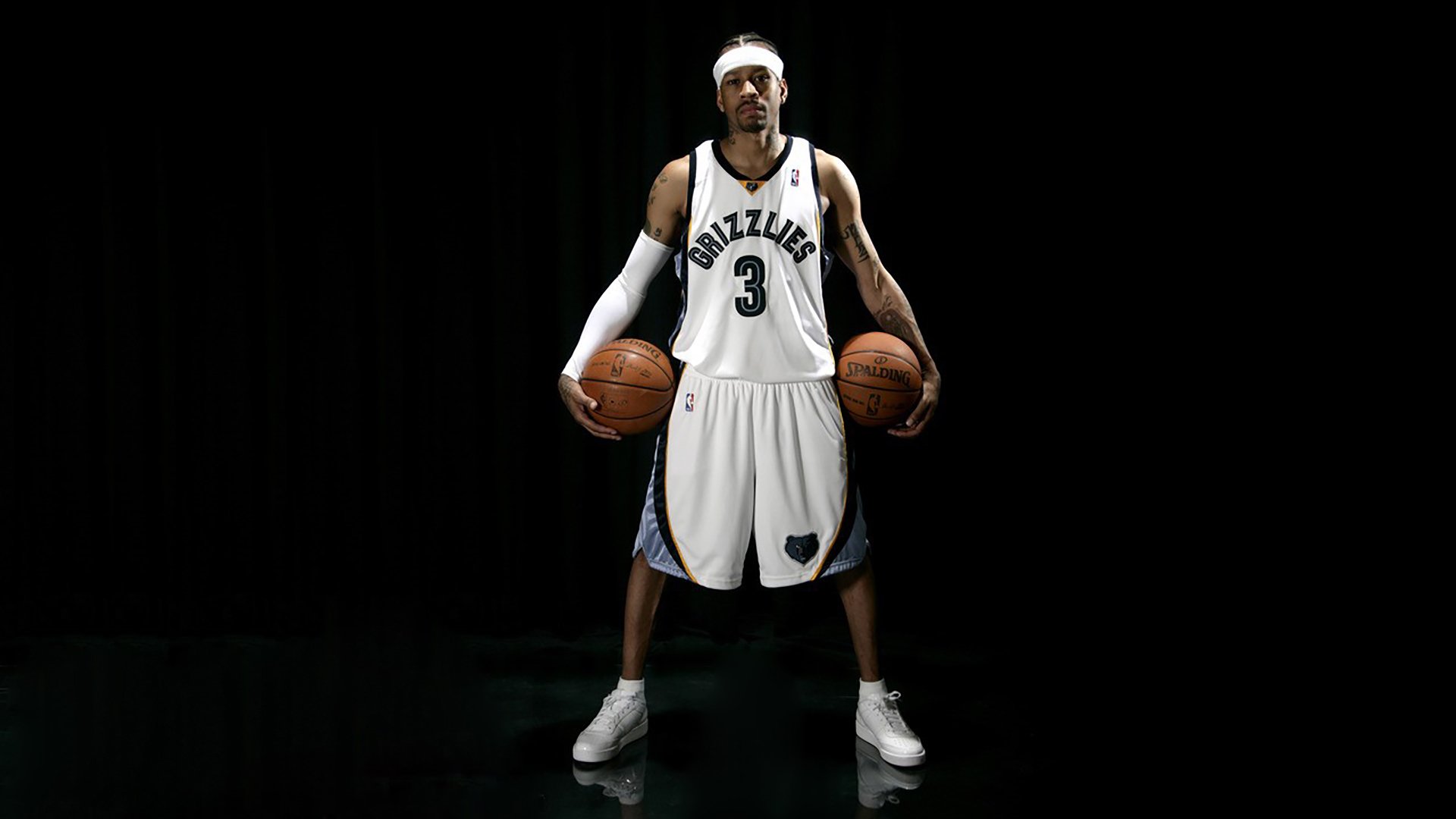 奇才首发五人得分上双全队发挥均衡,奇才5连败