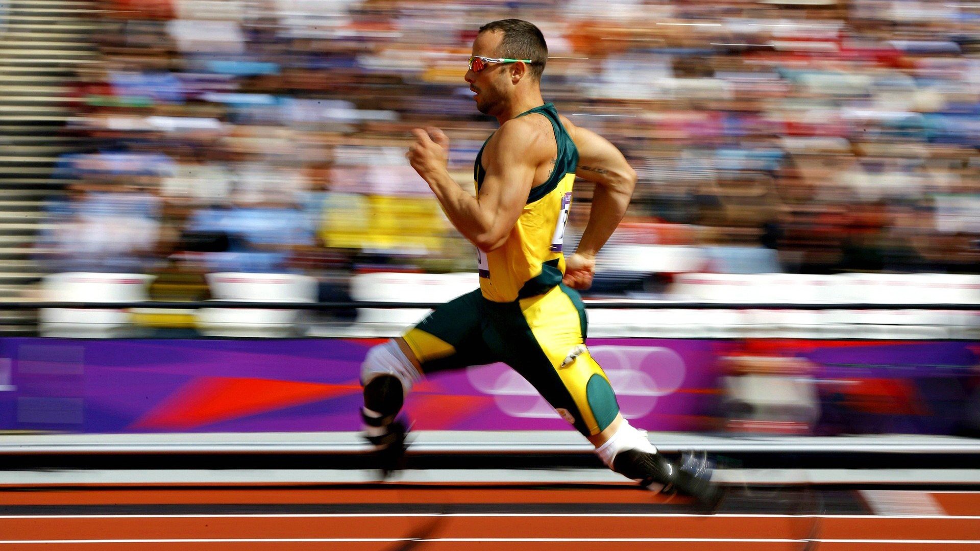 巴西足球新一轮青训开启,培养未来足球之星