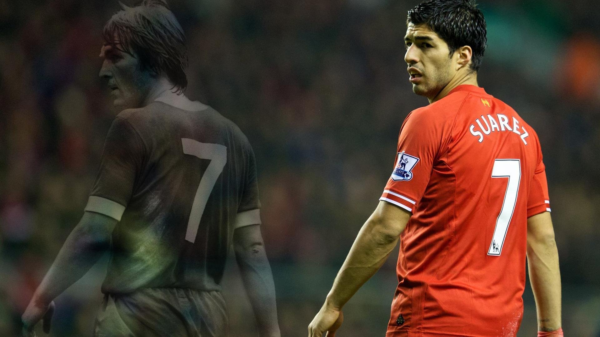 德甲攻防决战:每一次争夺都令人屏息,德甲防守