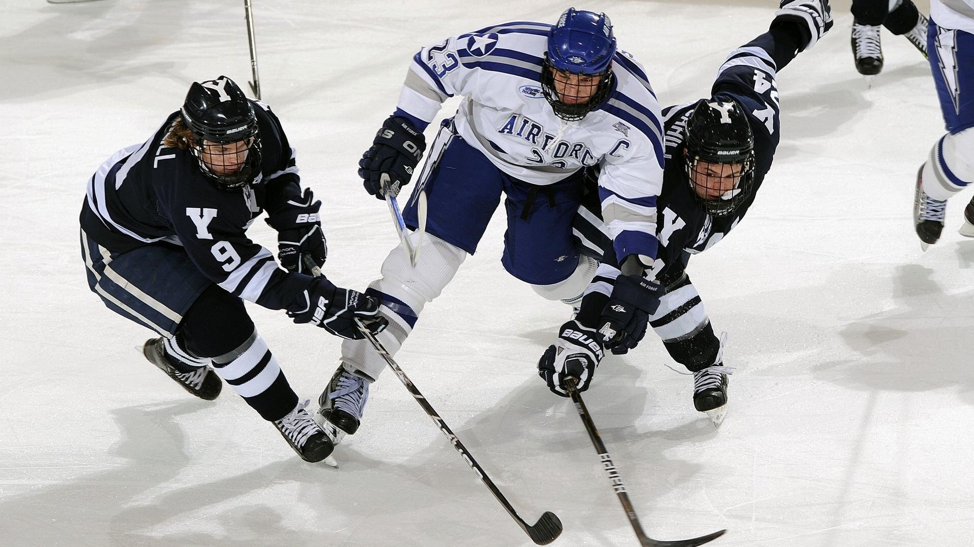 数字化分析助力技术优化与战术部署,数字化技术及手段