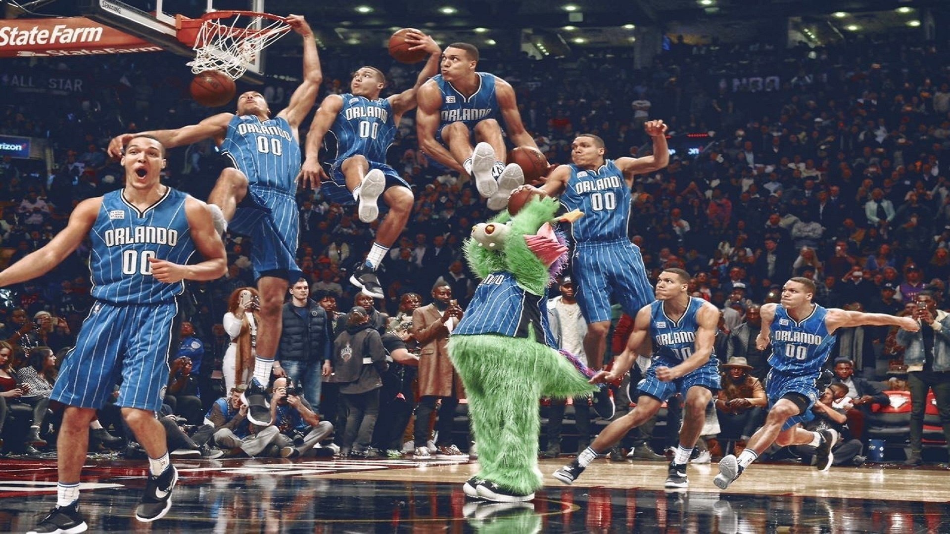 新西兰男篮在奥运预选赛中稳步前进,奋勇拼搏