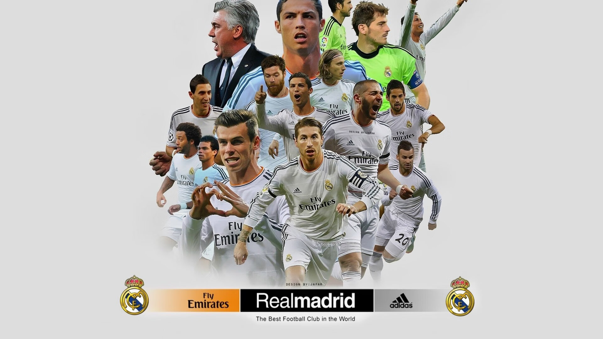 普劳德:经验与自信是关键武器,普劳恩德农业机械有限公司