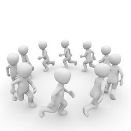 九游网页版官网入口-短期集训营培养青少年对竞技体育的兴趣和认知，在青少年短期集训中