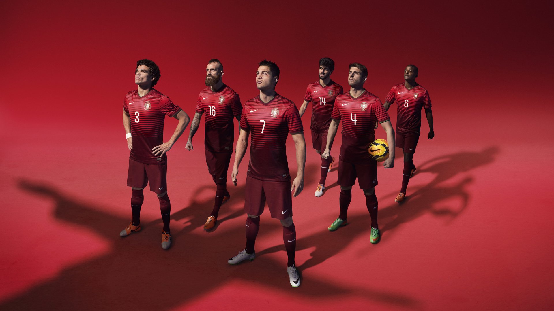 美洲杯暗藏惊喜:神技瞬间成为谈资,美洲杯揭幕战准98db in