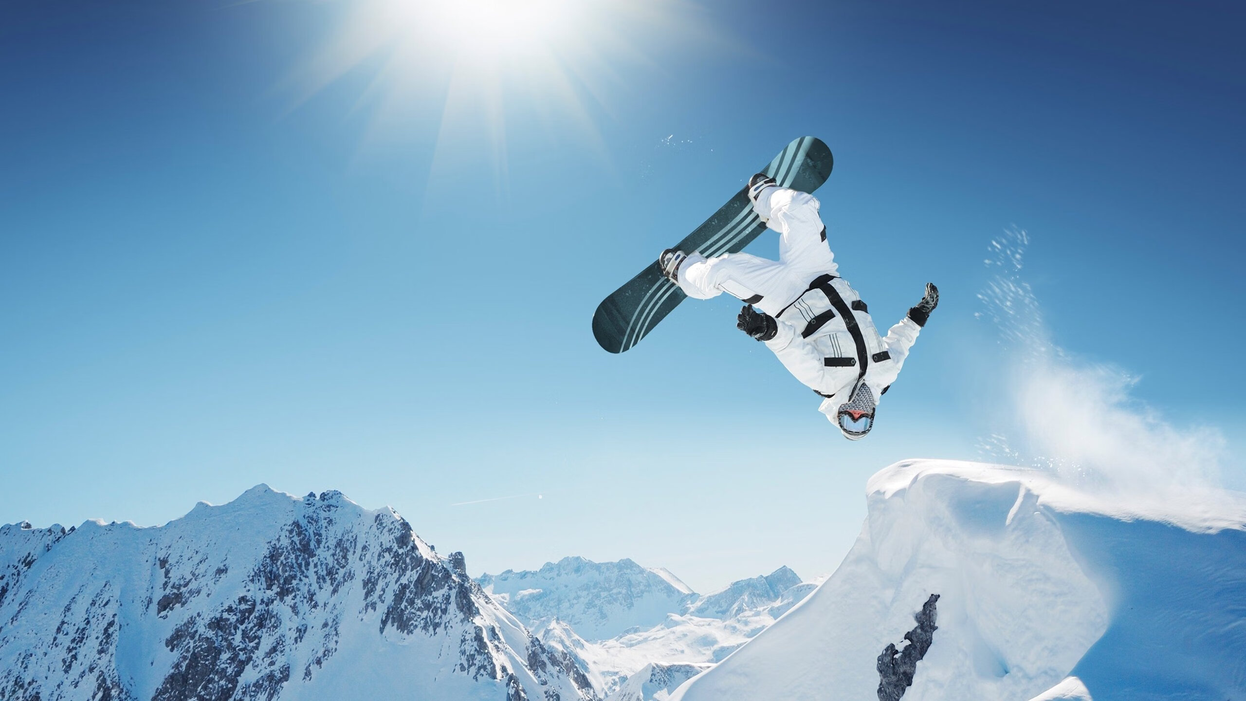 谷爱凌再夺金牌刷新历史冬奥会赛场,谷爱凌冬奥会夺金点