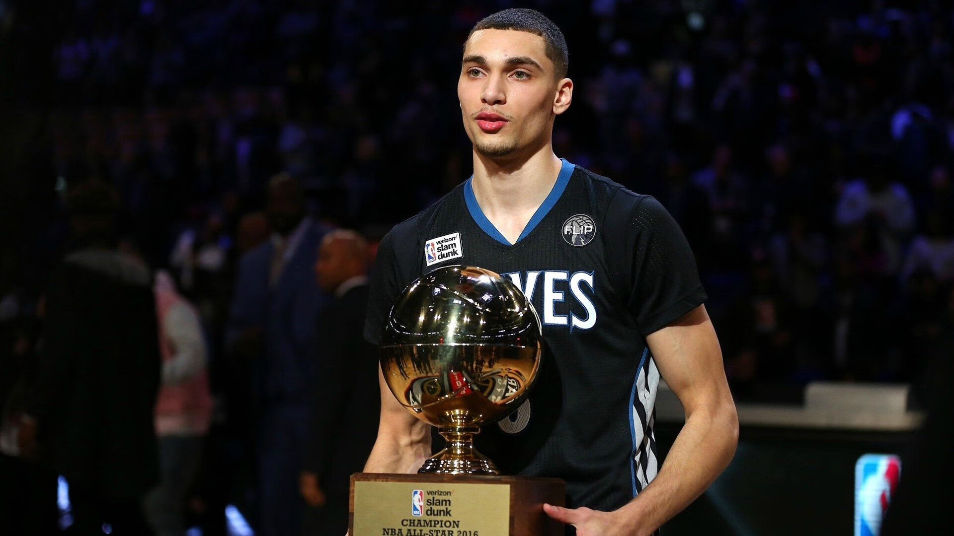 青训小将参加国际训练营展现中国篮球后备力量潜能，国家青训队篮球