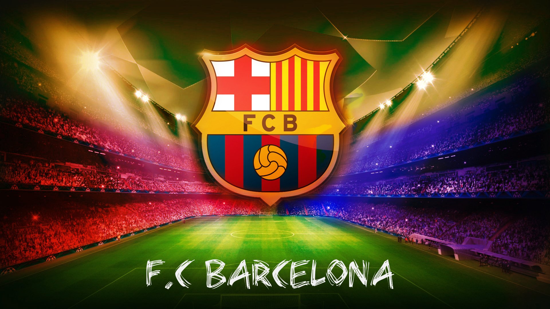 世纪经典：运动员“破纪录”的“划时代瞬间”！