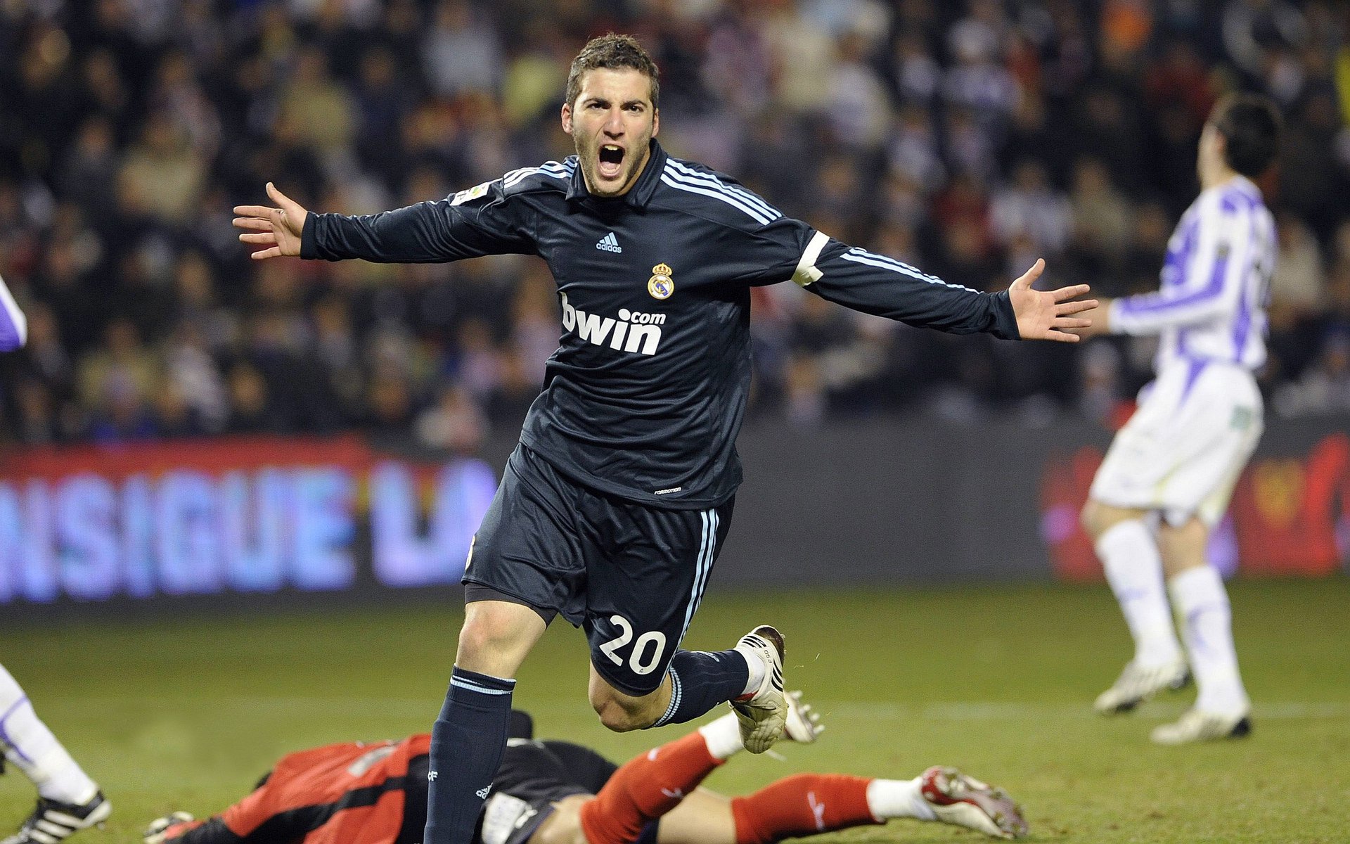 五大联赛外援数量变化影响战术布置,五大联赛外援数量变化影响战术布置吗