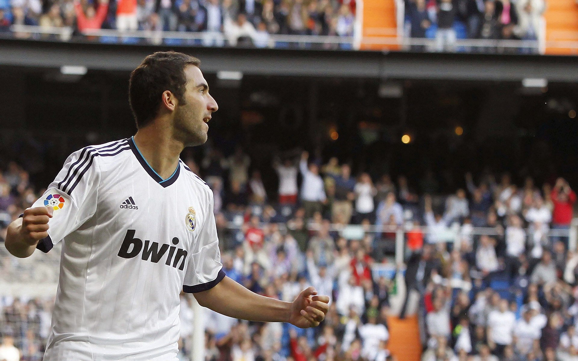 国足战术执行力提升路径，国足战术执行力提升路径是什么