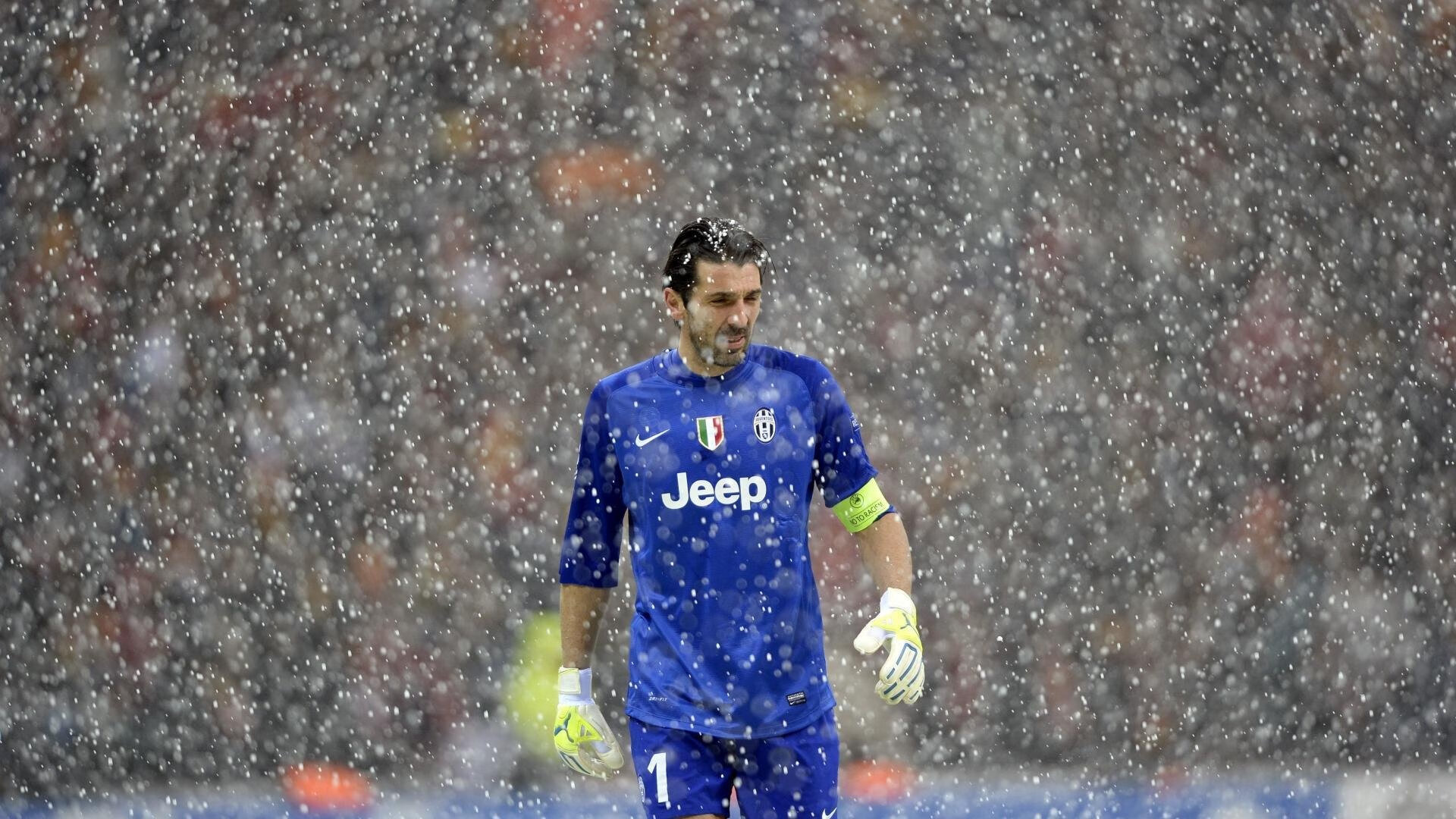 世界杯总结：高位逼抢成为主流 防守反击打法被迫不断演进