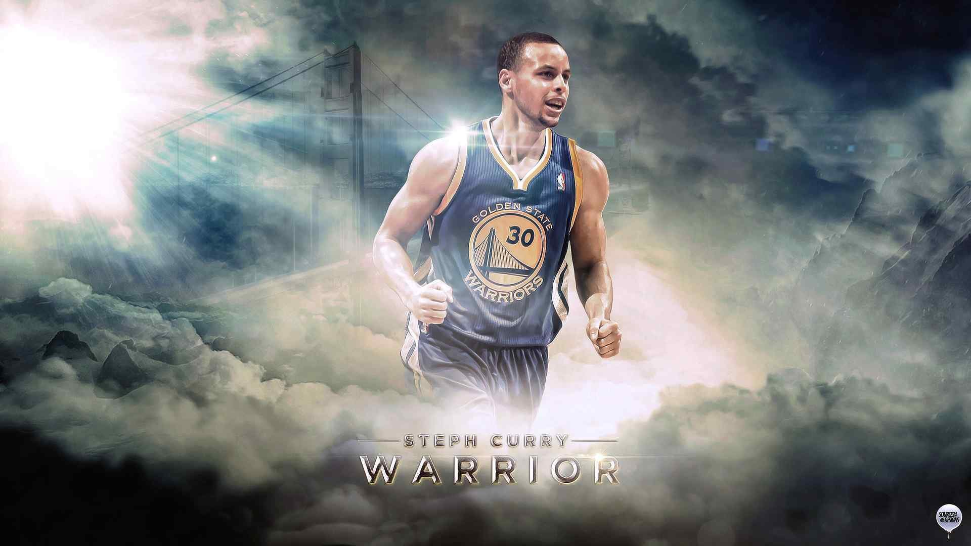 NBA球队在防守端实行“多段包夹点预案”
